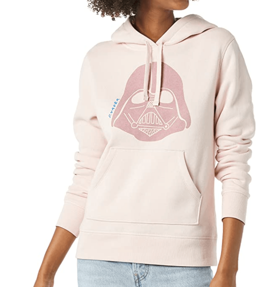 Roundup of Disney Amazon Essentials