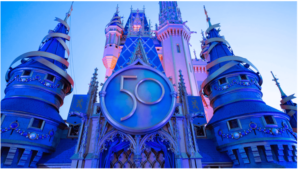 Nine Walt Disney World Good Neighbor Hotels to Book With Points